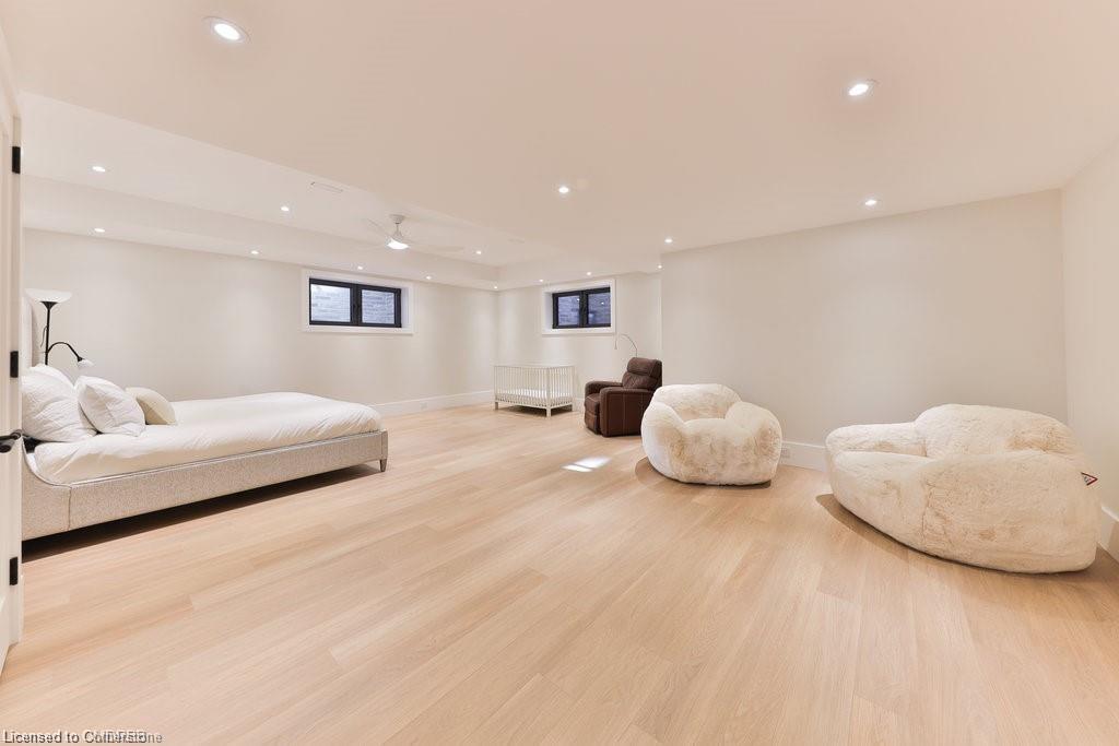 6583 Twiss Road Property Photo 34