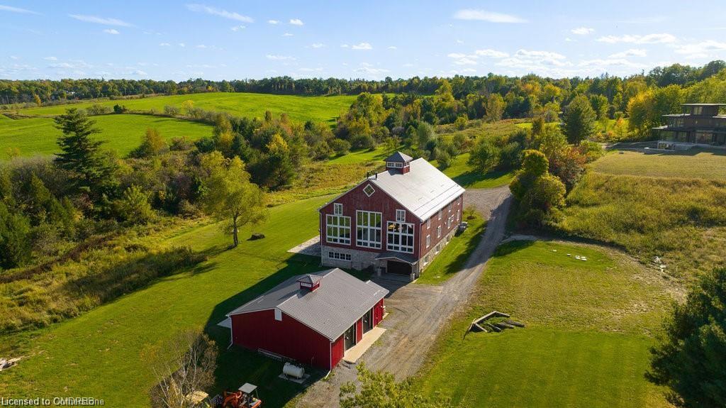 6583 Twiss Road Property Photo 36