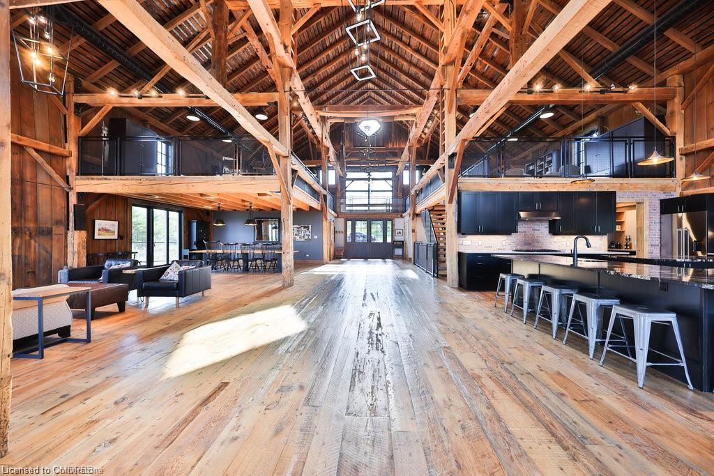 6583 Twiss Road Property Photo 37