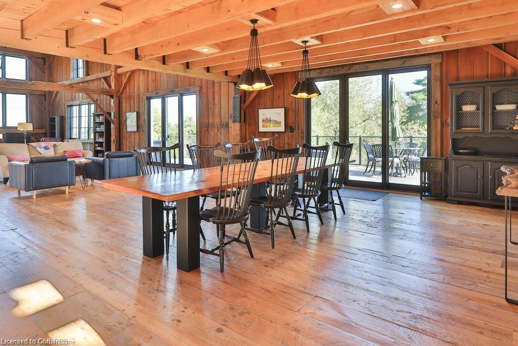 6583 Twiss Road Property Photo 38