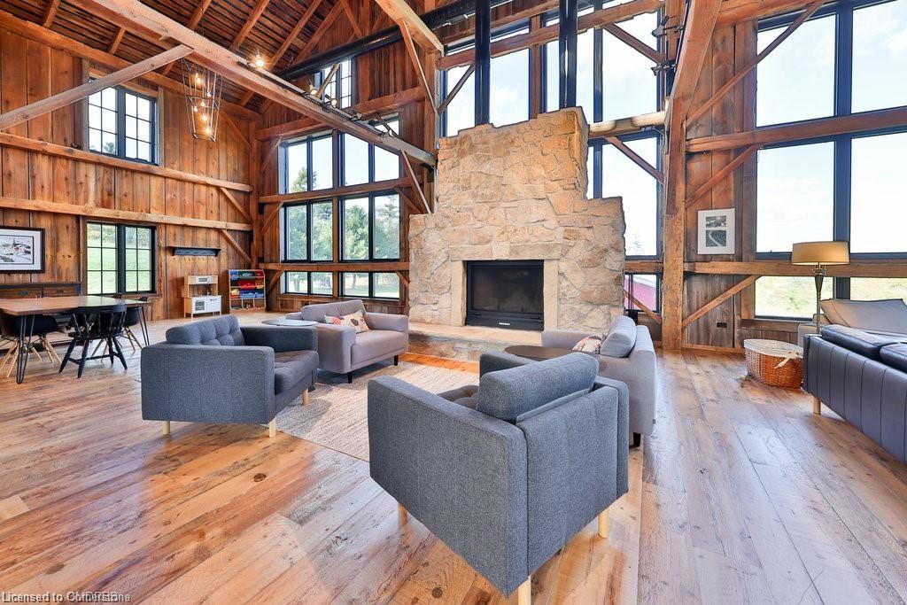 6583 Twiss Road Property Photo 40