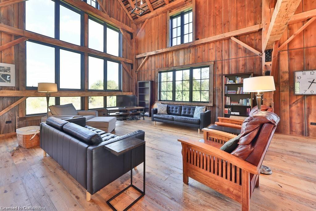 6583 Twiss Road Property Photo 41