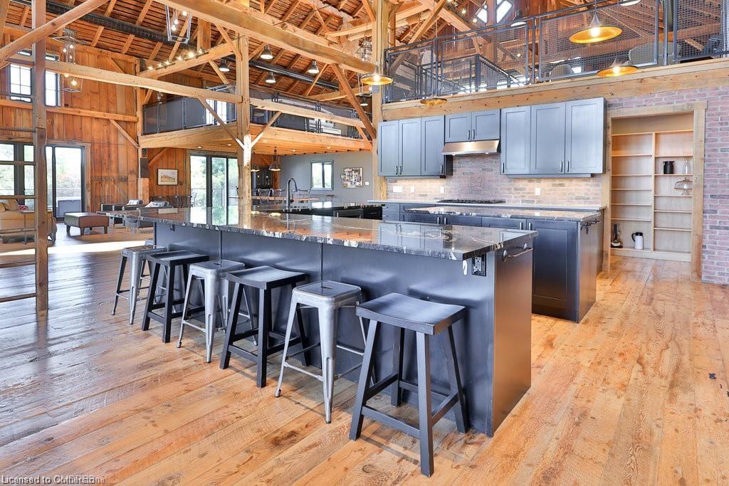 6583 Twiss Road Property Photo 42