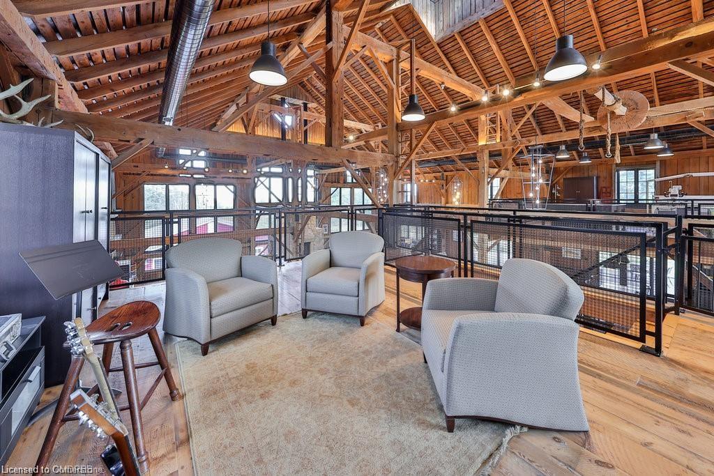 6583 Twiss Road Property Photo 44