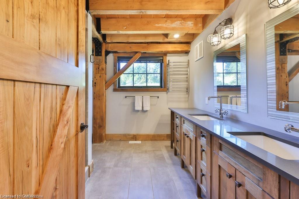 6583 Twiss Road Property Photo 46