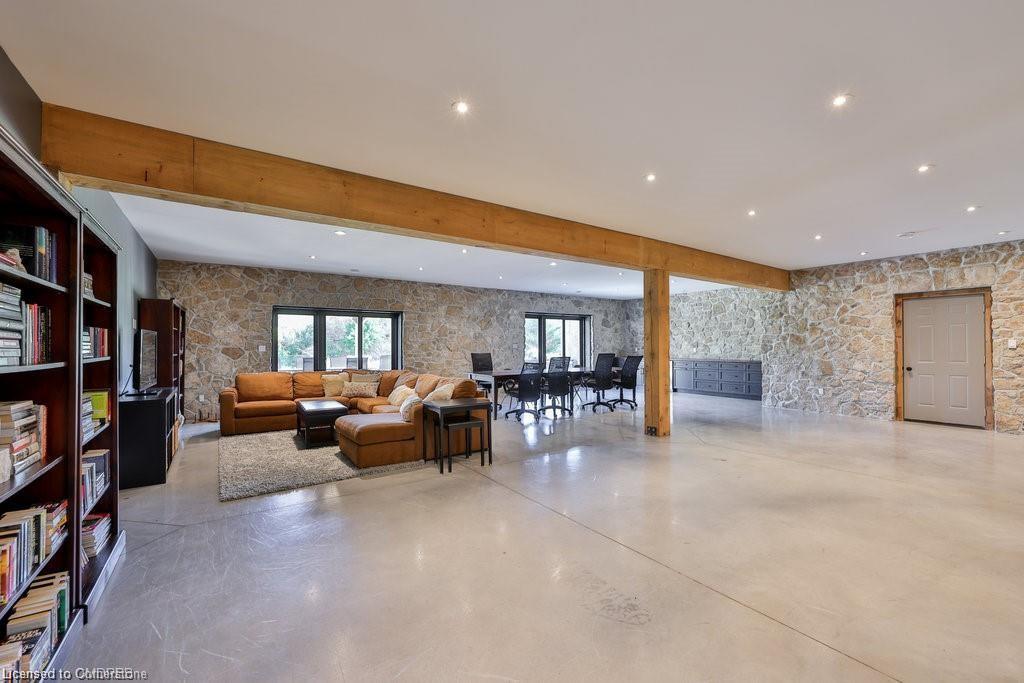 6583 Twiss Road Property Photo 47