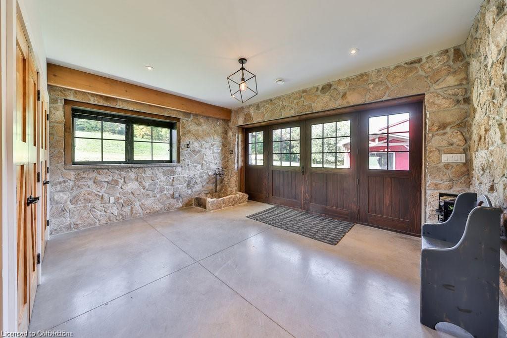 6583 Twiss Road Property Photo 48