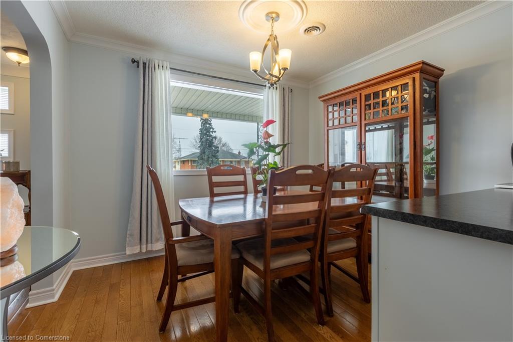 210 Johnston Street Property Photo 6