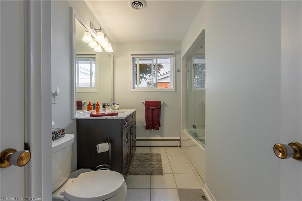 210 Johnston Street Property Photo 11