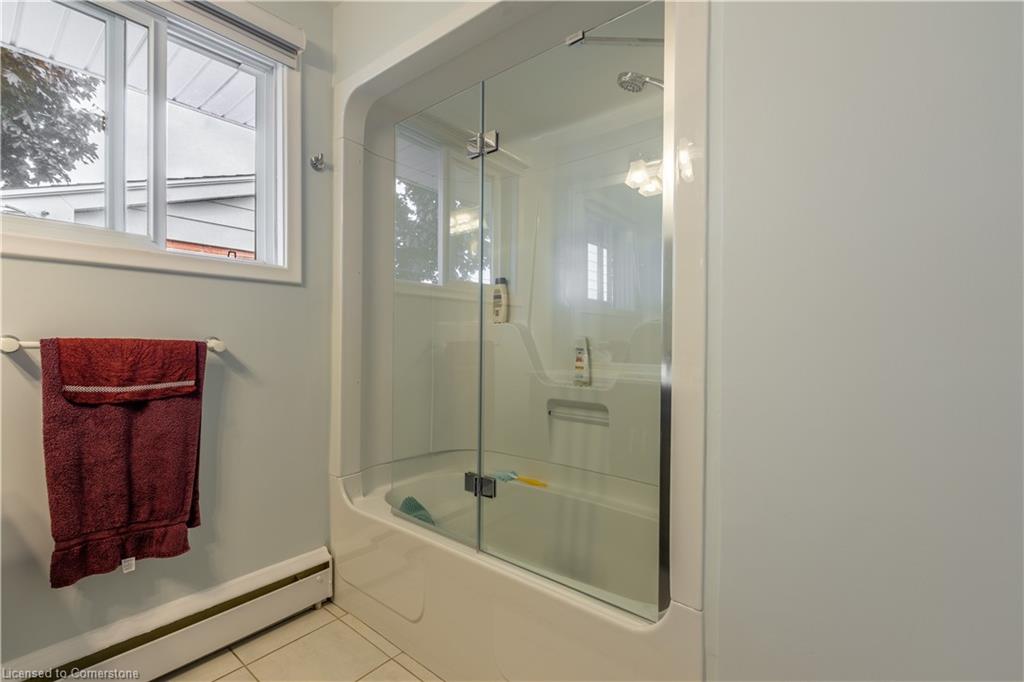 210 Johnston Street Property Photo 12