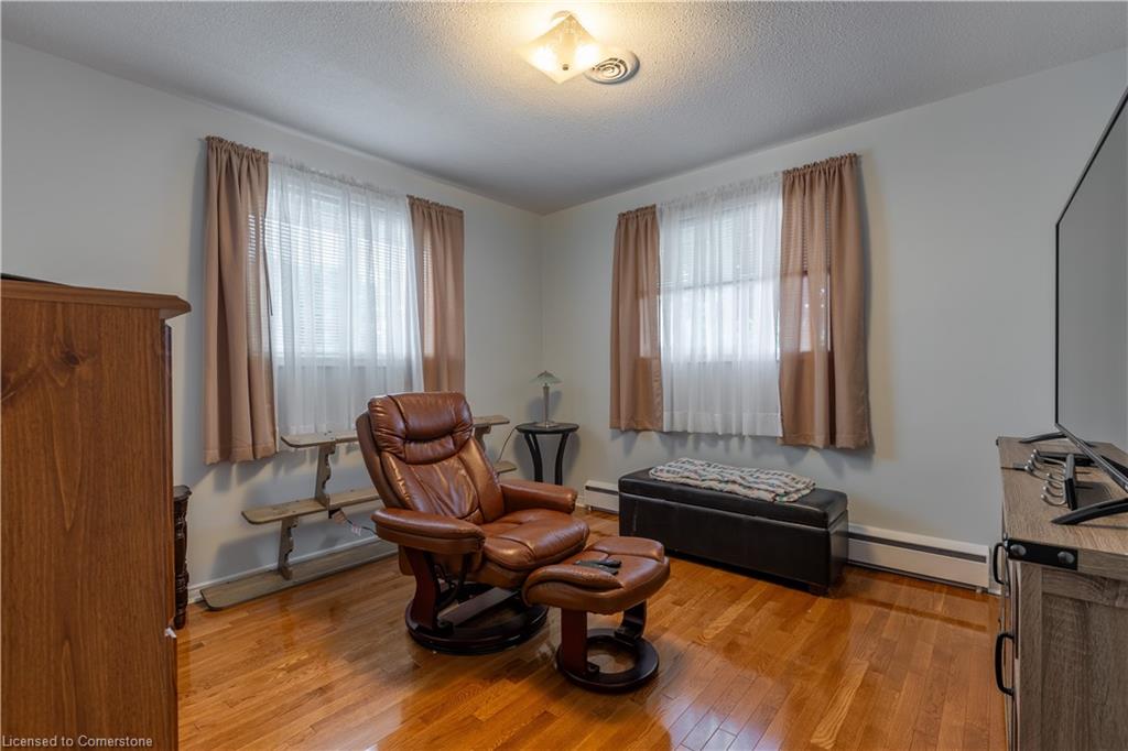 210 Johnston Street Property Photo 15
