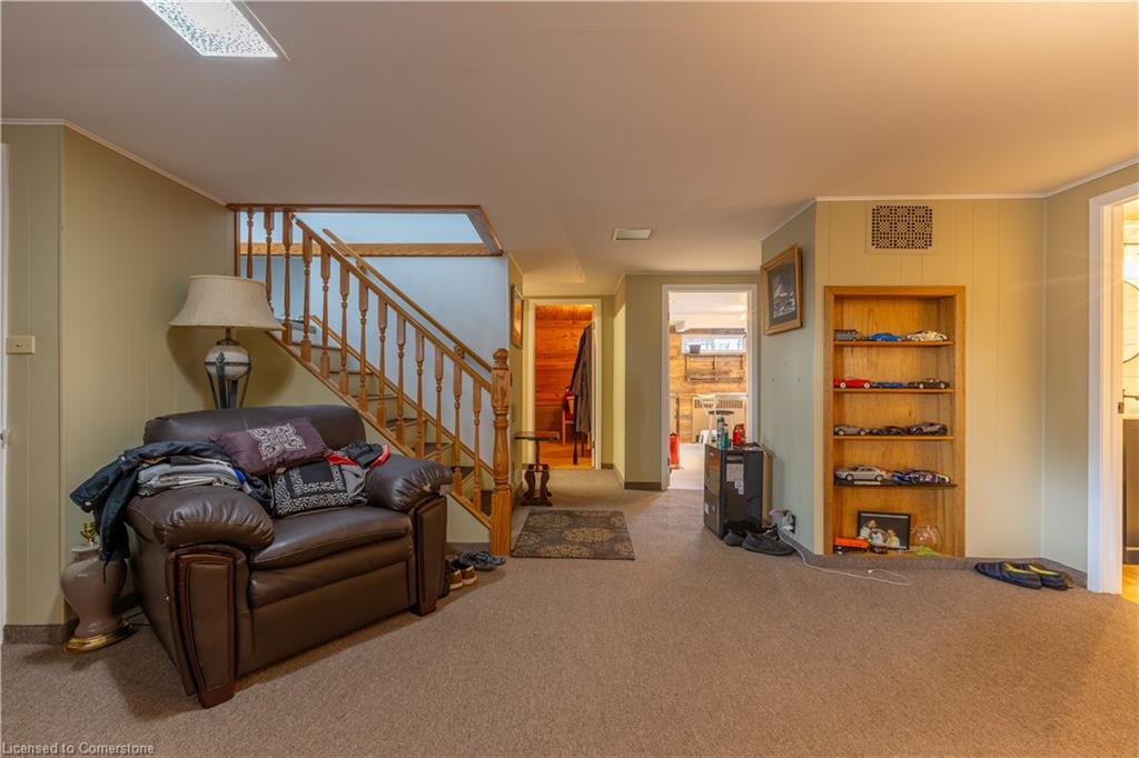 210 Johnston Street Property Photo 17