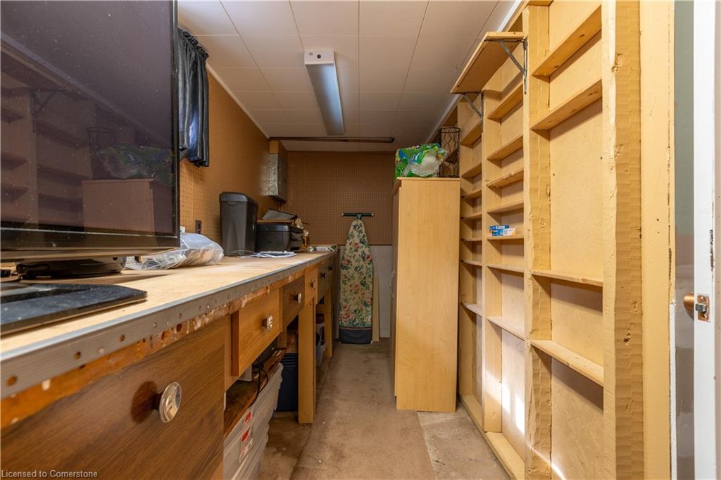 210 Johnston Street Property Photo 25