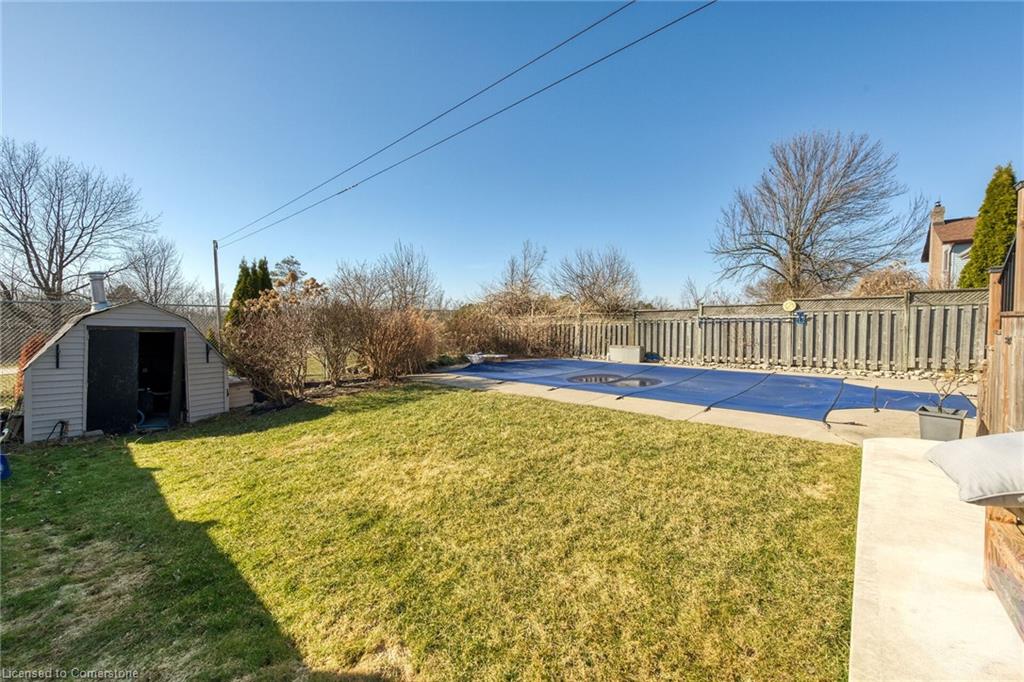 7663 Ronnie Crescent Property Photo 48