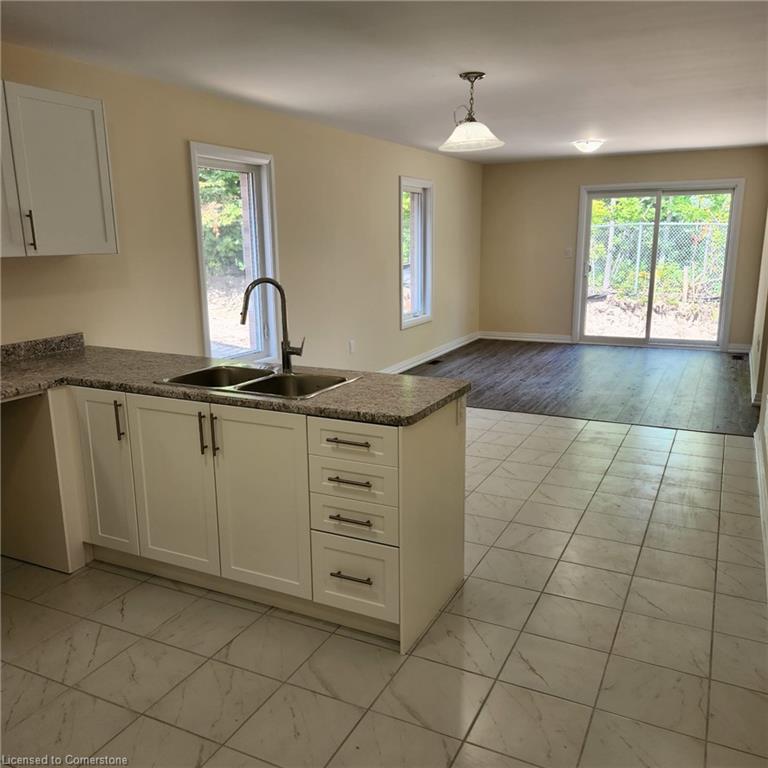24 Revol Road Road Property Photo 5