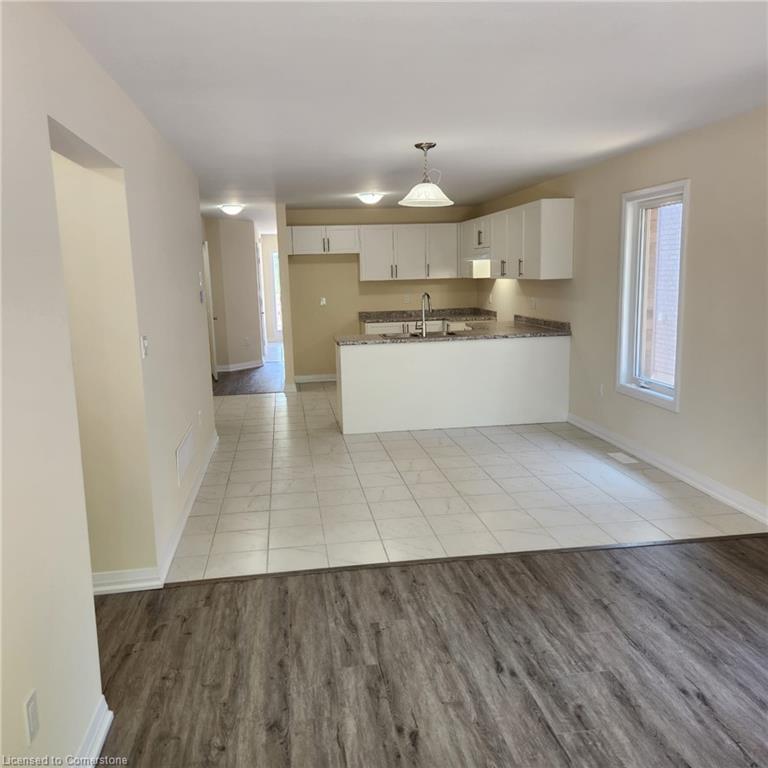 24 Revol Road Road Property Photo 6