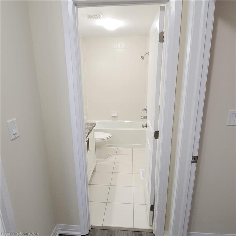 24 Revol Road Road Property Photo 8