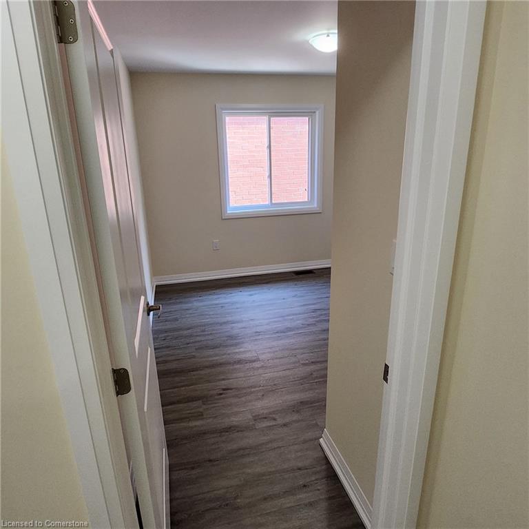 24 Revol Road Road Property Photo 10
