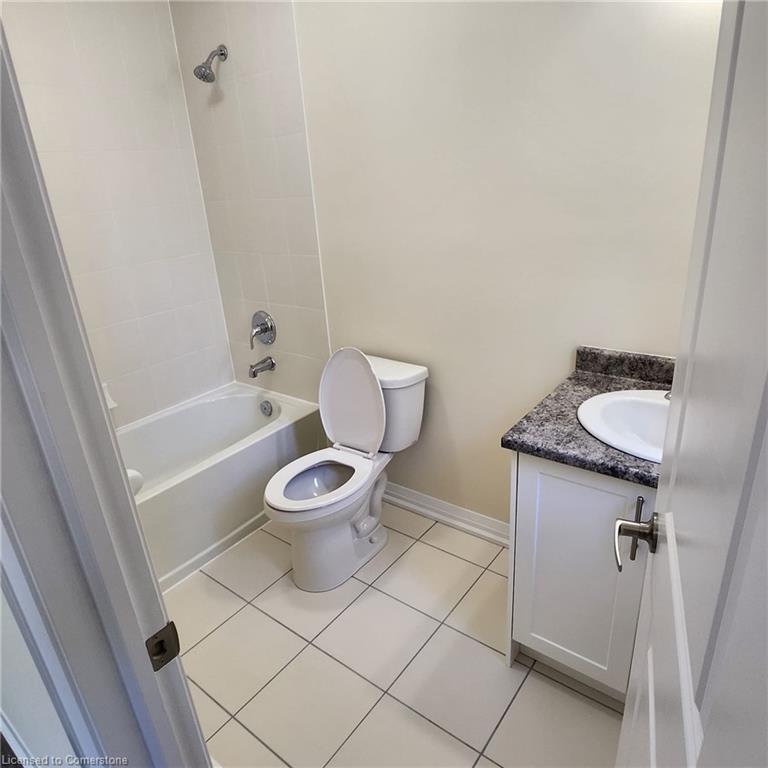 24 Revol Road Road Property Photo 13
