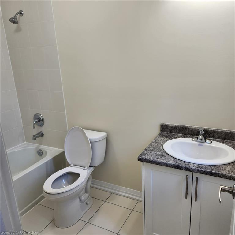 24 Revol Road Road Property Photo 16