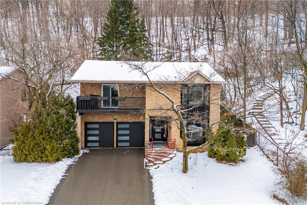 56 Kimberly Drive Property Photo