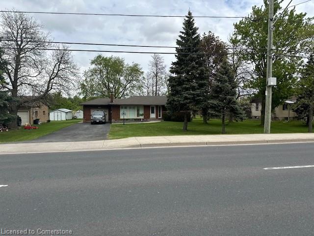 1901 Rymal Road E Property Photo 1