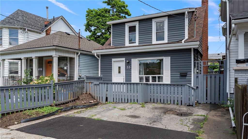 33 Highland Avenue Property Photo 2