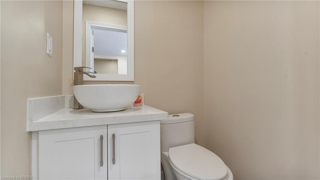 33 Highland Avenue Property Photo 5