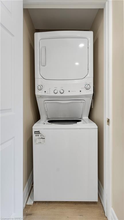 33 Highland Avenue Property Photo 6