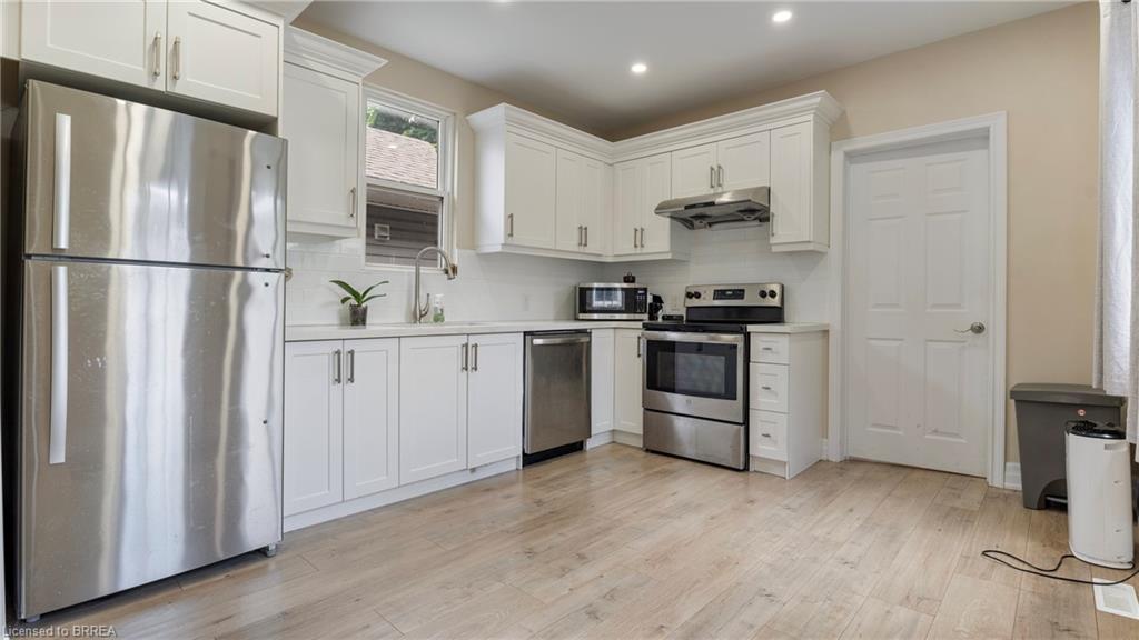 33 Highland Avenue Property Photo 7