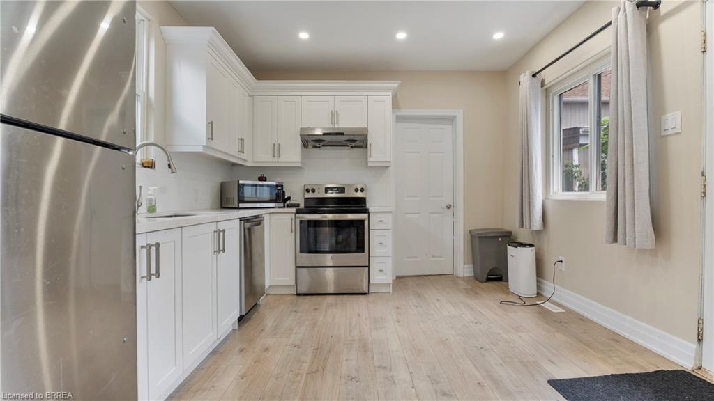 33 Highland Avenue Property Photo 8