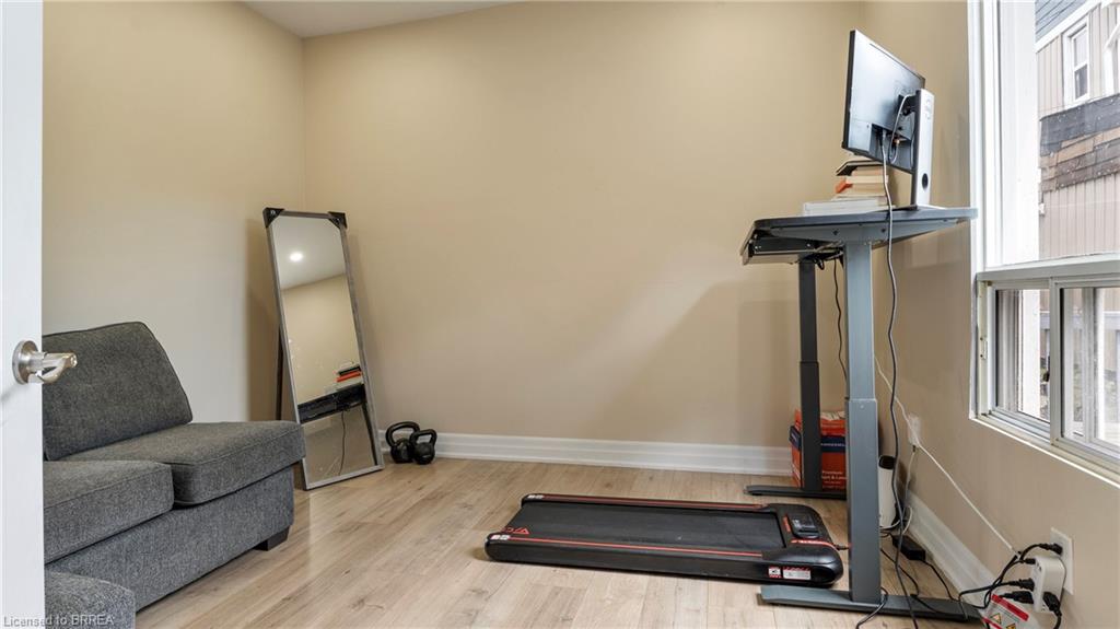 33 Highland Avenue Property Photo 11