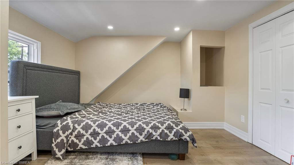 33 Highland Avenue Property Photo 12