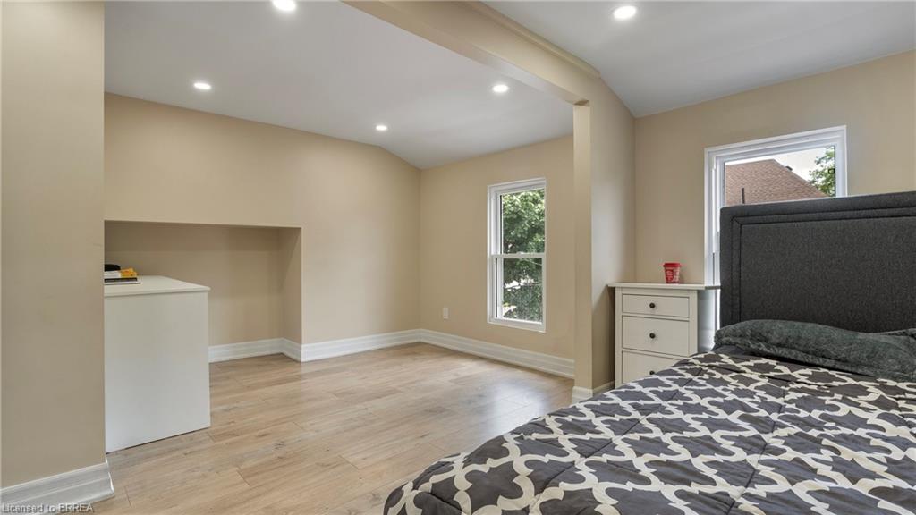 33 Highland Avenue Property Photo 13