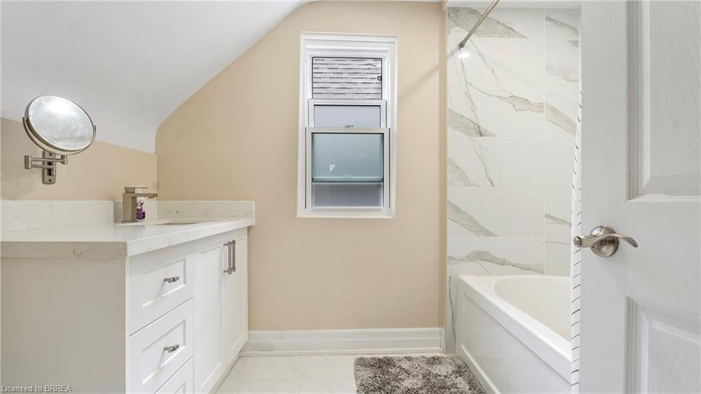 33 Highland Avenue Property Photo 14