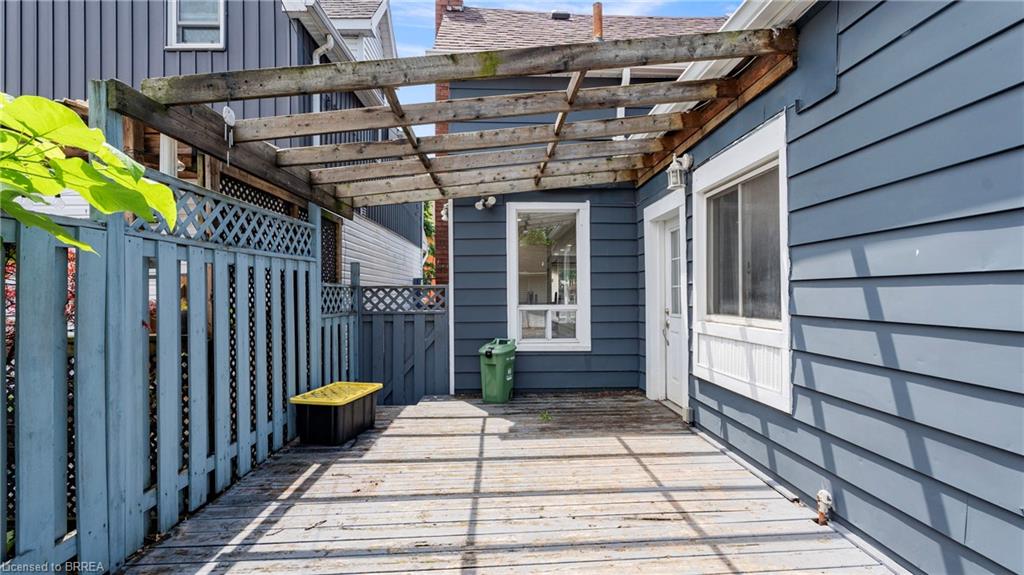 33 Highland Avenue Property Photo 15