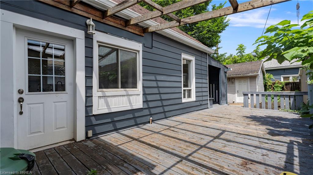 33 Highland Avenue Property Photo 16