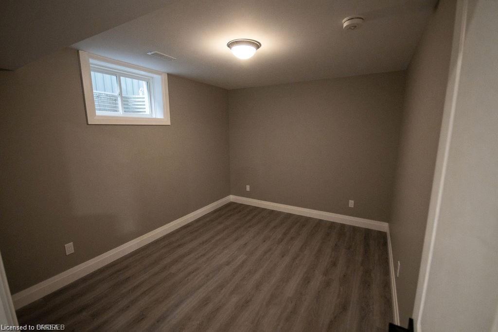 1079 Bay Street Lot A Property Photo 35