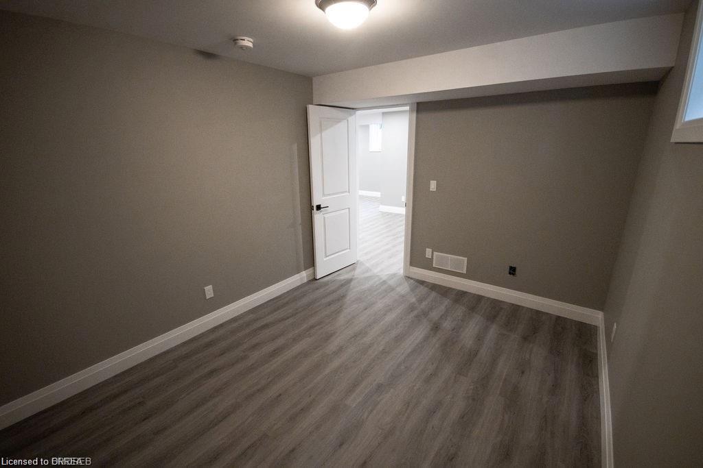 1079 Bay Street Lot A Property Photo 36