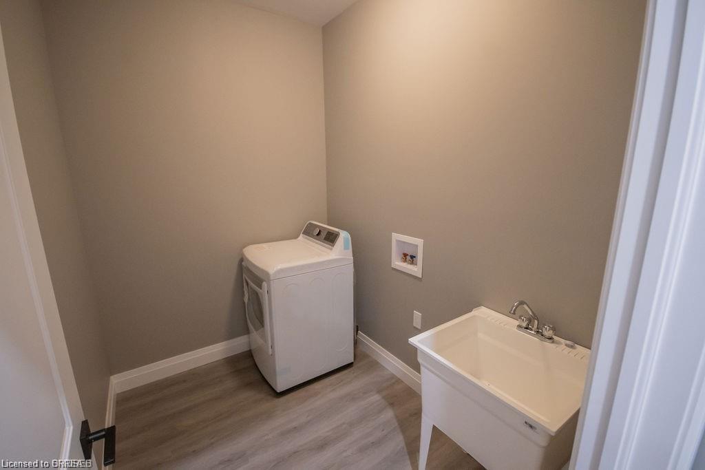 1079 Bay Street Lot A Property Photo 37