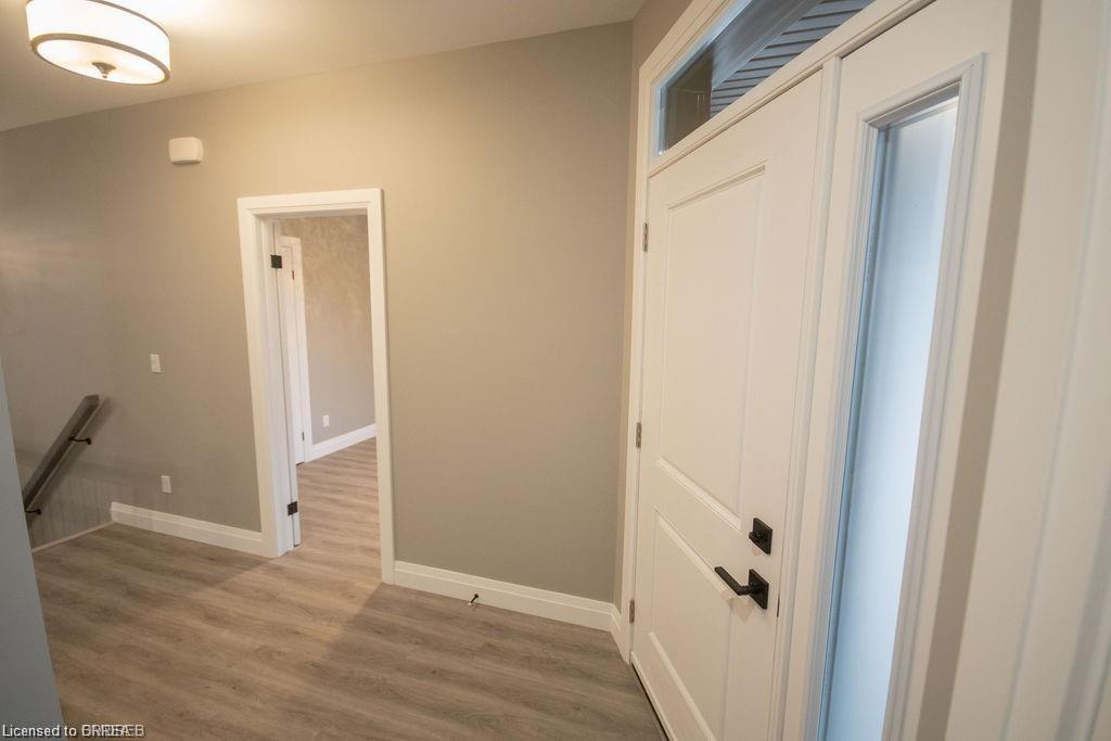 1079 Bay Street Lot A Property Photo 40