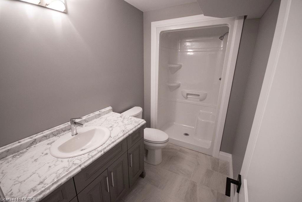 1079 Bay Street Lot A Property Photo 45