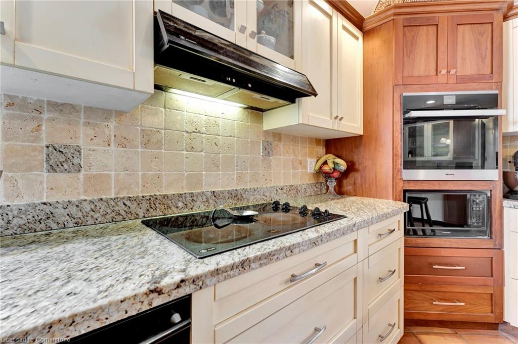 101 Hillcrest Avenue Property Photo 14