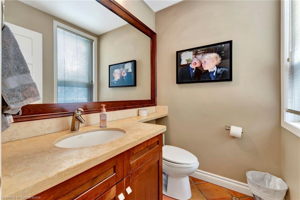 101 Hillcrest Avenue Property Photo 19