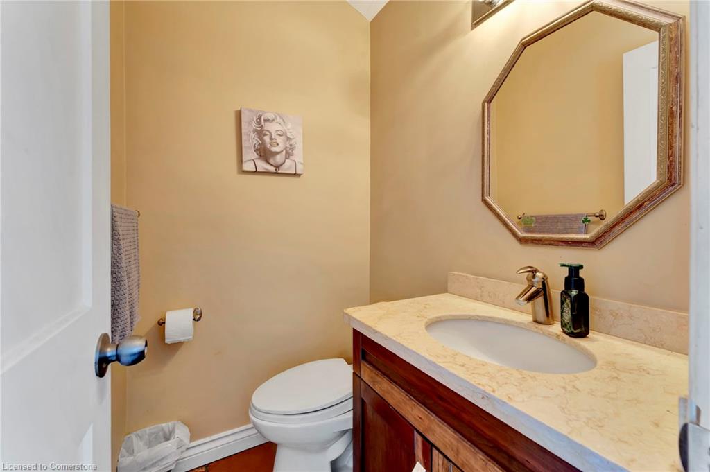 101 Hillcrest Avenue Property Photo 25