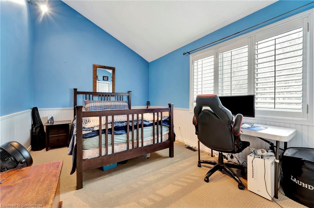101 Hillcrest Avenue Property Photo 27