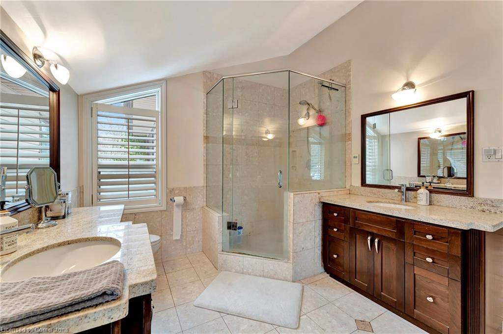 101 Hillcrest Avenue Property Photo 29
