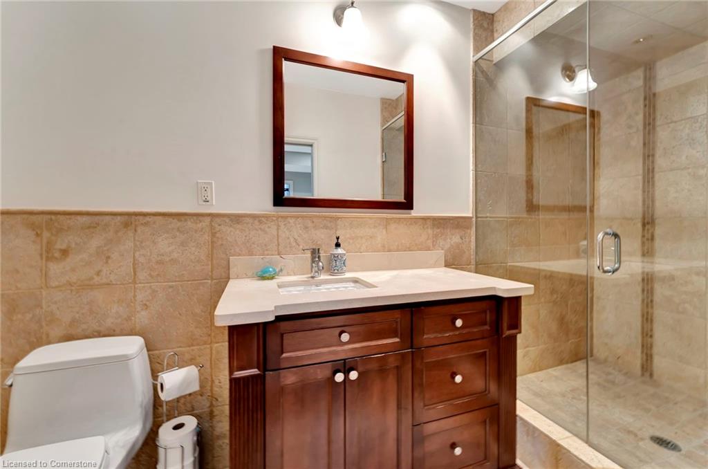 101 Hillcrest Avenue Property Photo 32