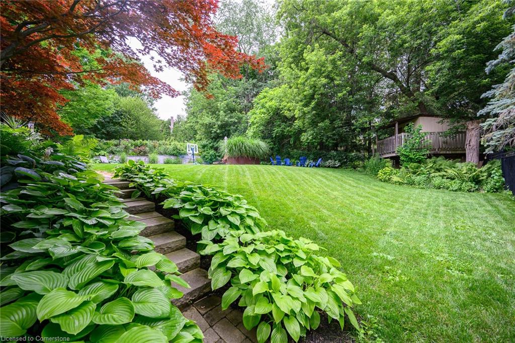 101 Hillcrest Avenue Property Photo 33
