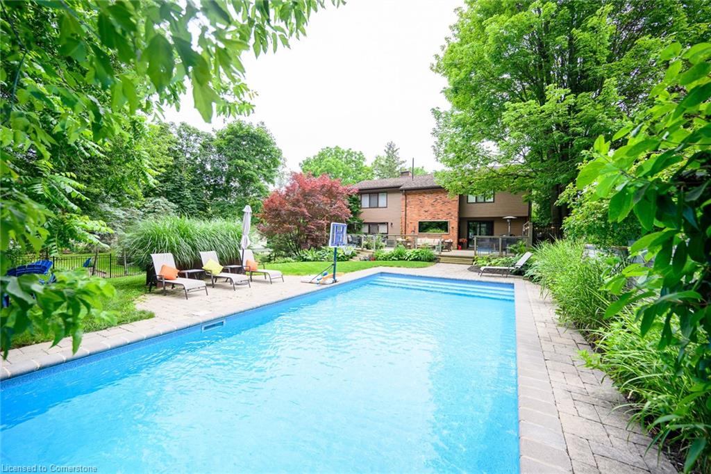 101 Hillcrest Avenue Property Photo 42
